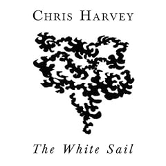 White Sail