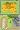 The Legend of Zelda: Phantom Hourglass (Nintendo DS)