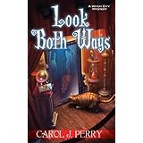 look both ways a witch city mystery