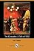 The Cossacks: A Tale of 1852 (Dodo Press)