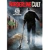 Borderline Cult