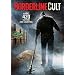 Borderline Cult