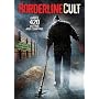 Borderline Cult