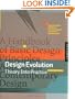 Design Evolution: A Handbook of Basic Design Principles Applied in Contemporary Design