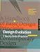 Design Evolution: A Handbook of Basic Design Principles Applied in Contemporary Design