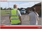 picture of Driving Test Success All Tests 2012 Edition (PC)