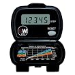 Fit Solutions SW-200 Yamax Digiwalker Pedometer