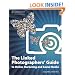The Linked Photographers' Guide to Online Marketing and Social Media