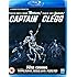 Captain Clegg (Night Creatures) (1962) [Blu-ray]