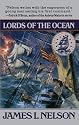 Lords of the Ocean (Revolution at Sea Trilogy #4)