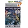Lords of the Ocean (Revolution at Sea Trilogy #4)