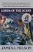 Lords of the Ocean (Revolution at Sea Trilogy #4)