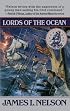 Lords of the Ocean (Revolution at Sea Trilogy #4)