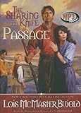 Passage