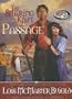 The Sharing Knife, Vol. 3: Passage