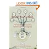 Basic Qi Dao Workbook: The Experiential Guide To Tibetan Shamanic Qigong