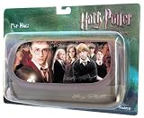 Harry Potter And The Order Of The Phoenix Carry Case (PSP)