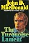 The Turquoise Lament (His the Travis Mcgee Stories)