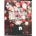 Bepuzzled Mystery Jigsaw Puzzle By John Lutz - Flowers From A Stranger
