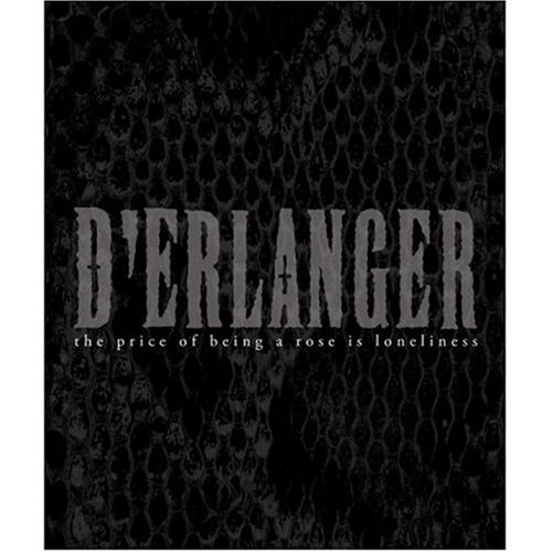 the price of being a rose is loneliness(初回限定盤)(DVD付)