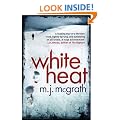 White Heat