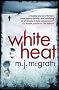 White Heat
