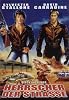 Herrscher der Strasse - Death Race 2000 (DVD)
