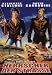DVD : Herrscher der Strasse - Death Race 2000