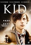 The Kid (2010) [ NON-USA FORMAT, PAL, Reg.2 Import - Sweden ]