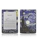 Decalgirl Starry Night - Skin para Kindle dise�o noche estrellada