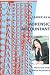 Career As A Forensic Accountant (Careers Ebooks)