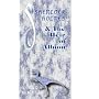 Sherlock Holmes and the Heir of Albion