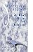  : Sherlock Holmes and the Heir of Albion