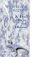 Sherlock Holmes and the Heir of Albion