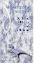 Sherlock Holmes and the Heir of Albion