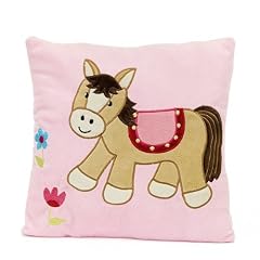 Sterntaler 36004 - Schmusekissen Paula