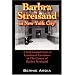 BARBRA STREISAND IN NEW YORK CITY: A Self Guided Tour of Landmark Locations in The Career of Barbra Streisand
