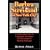 BARBRA STREISAND IN NEW YORK CITY: A Self Guided Tour of Landmark Locations in The Career of Barbra Streisand