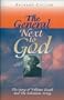 The General Next to God: The Story of William Booth and the Salvation Army