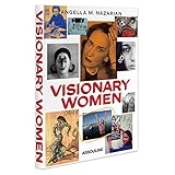 visionary women