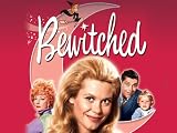 Bewitched Season 3