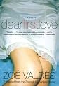 Dear First Love