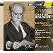 Werke f�r Klavier Vol.2