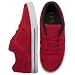 Emerica REYNOLDS 3 Kinder Sneaker Rot