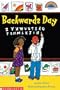 Backwards Day (Hello Reader Level 3 - Grades 1 & 2) (Scholastic Cartwheel Books)