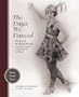 The Days We Danced: The Story of My Theatrical Family From Florenz Ziegfeld to Arthur Murray and Beyond
