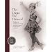 The Days We Danced: The Story of My Theatrical Family From Florenz Ziegfeld to Arthur Murray and Beyond