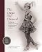 The Days We Danced: The Story of My Theatrical Family From Florenz Ziegfeld to Arthur Murray and Beyond