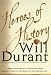 Heroes of History: A Brief History of Civilization from Ancient Times to the Dawn of the Modern Age