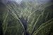 Deep Hawaiian Gorges Photograph - Beautiful 16x20 Photographic Print by Carol M. Highsmith